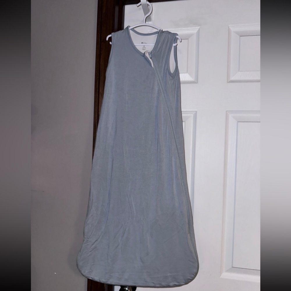 Kyte SleepSack Medium